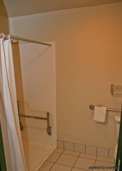 Travelodge By Wyndham Morrill Δωμάτιο φωτογραφία